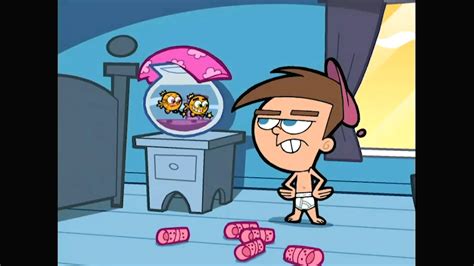 Timmy Turner Naked Gay Porn Videos .